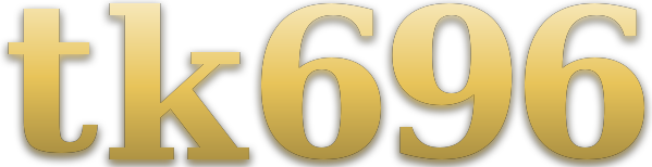 tk696 logo